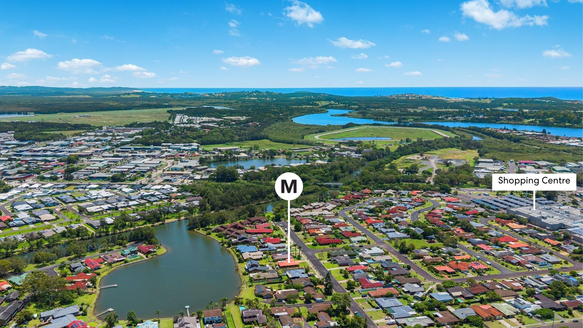 Sold - 88 Temple Street - New Property in Ballina - Real Estate by Shawn Bishop