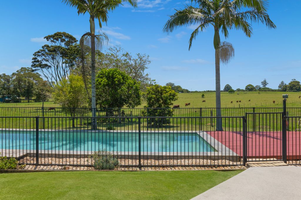 Sold - 12 Tranquil Place - New Property in Alstonville - Real Estate by Bill Johnston