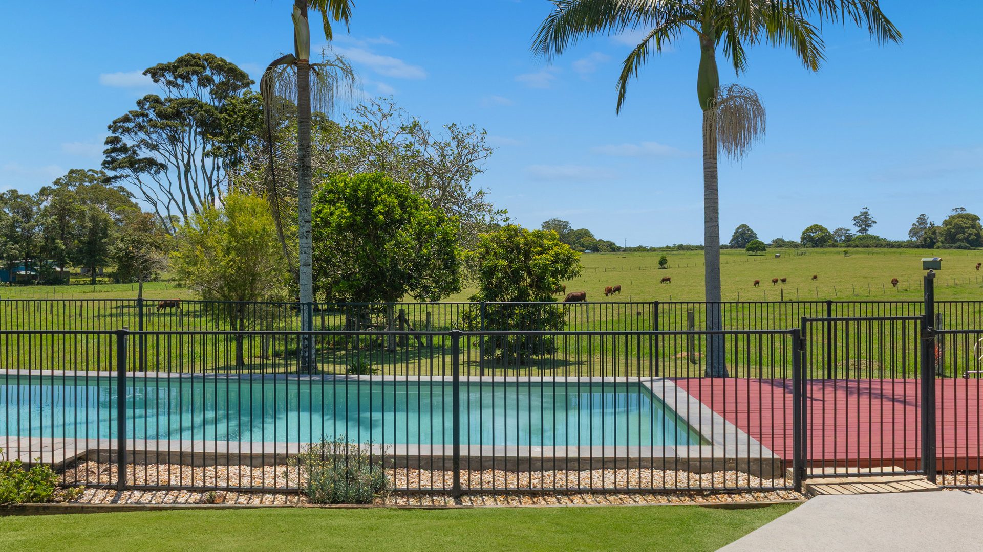 Sold - 12 Tranquil Place - New Property in Alstonville - Real Estate by Bill Johnston