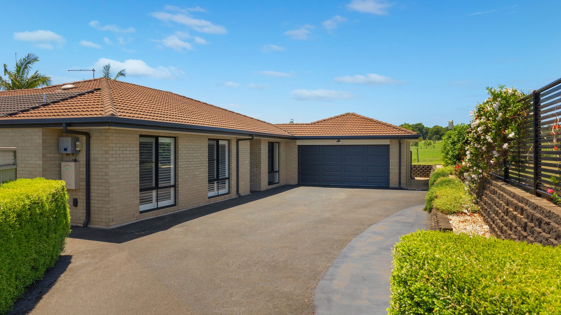 Sold - 12 Tranquil Place - New Property in Alstonville - Real Estate by Bill Johnston