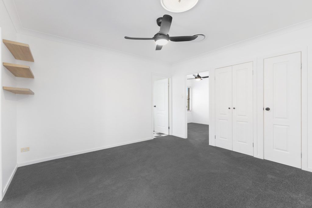 Sold - 12 Tranquil Place - New Property in Alstonville - Real Estate by Bill Johnston