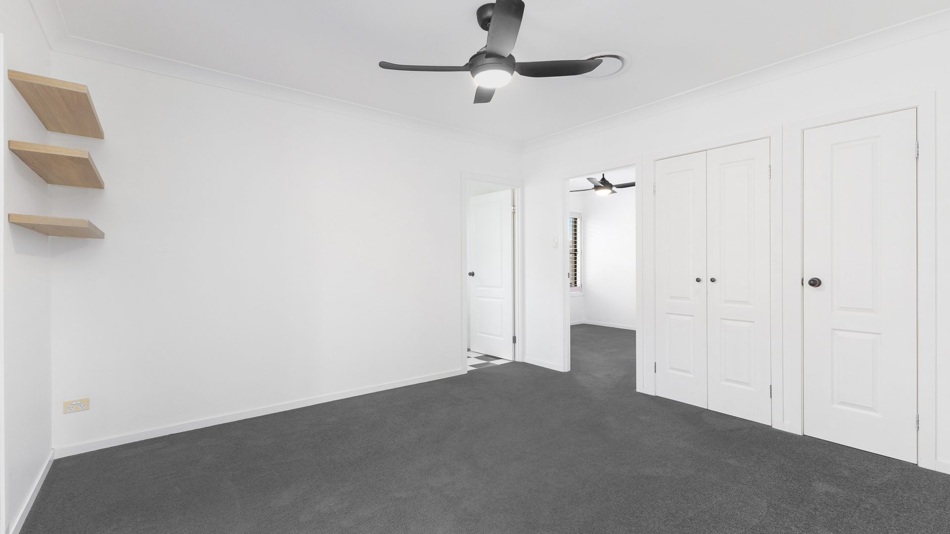 Sold - 12 Tranquil Place - New Property in Alstonville - Real Estate by Bill Johnston