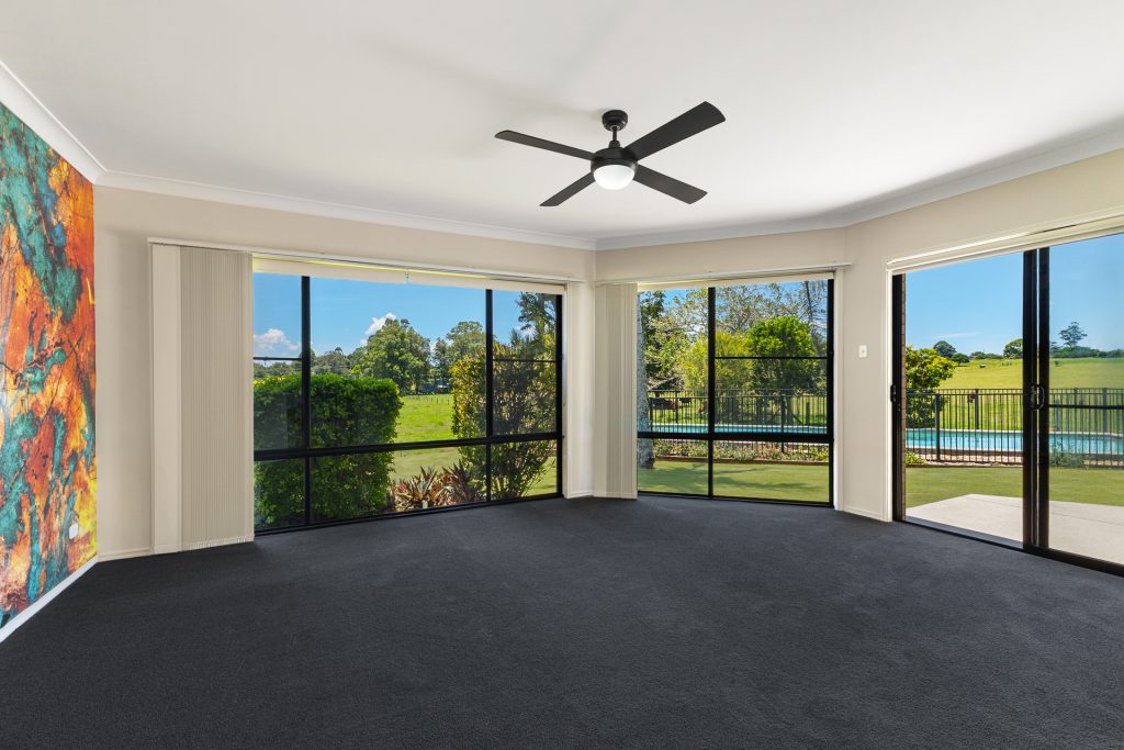 Sold - 12 Tranquil Place - New Property in Alstonville - Real Estate by Bill Johnston