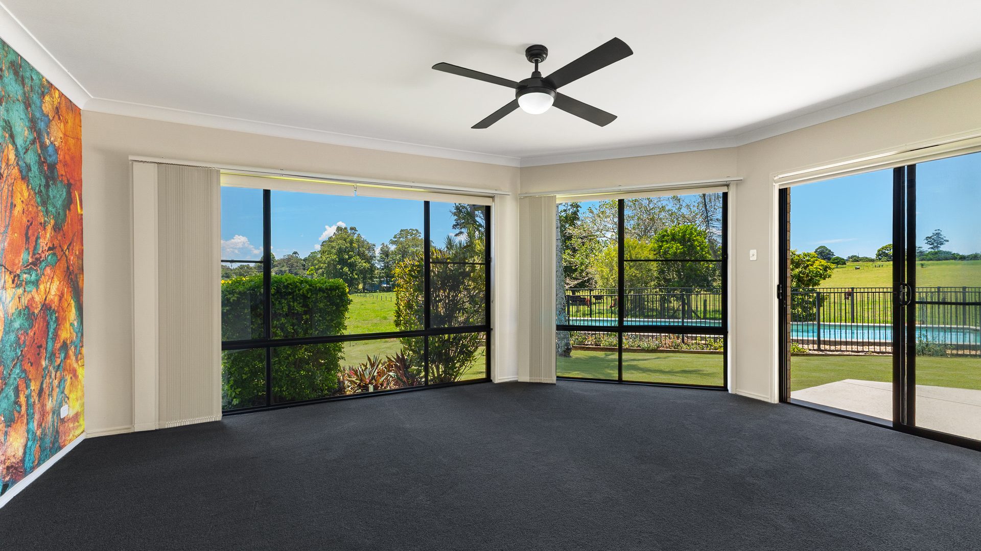 Sold - 12 Tranquil Place - New Property in Alstonville - Real Estate by Bill Johnston