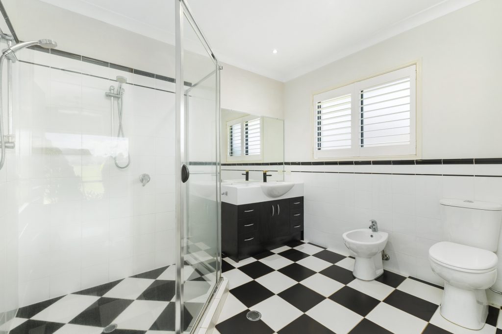 Sold - 12 Tranquil Place - New Property in Alstonville - Real Estate by Bill Johnston