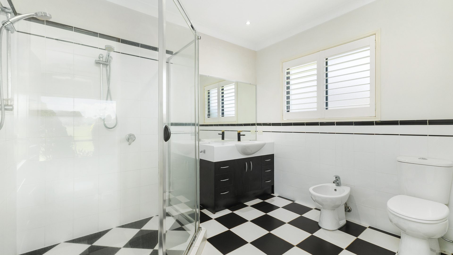 Sold - 12 Tranquil Place - New Property in Alstonville - Real Estate by Bill Johnston