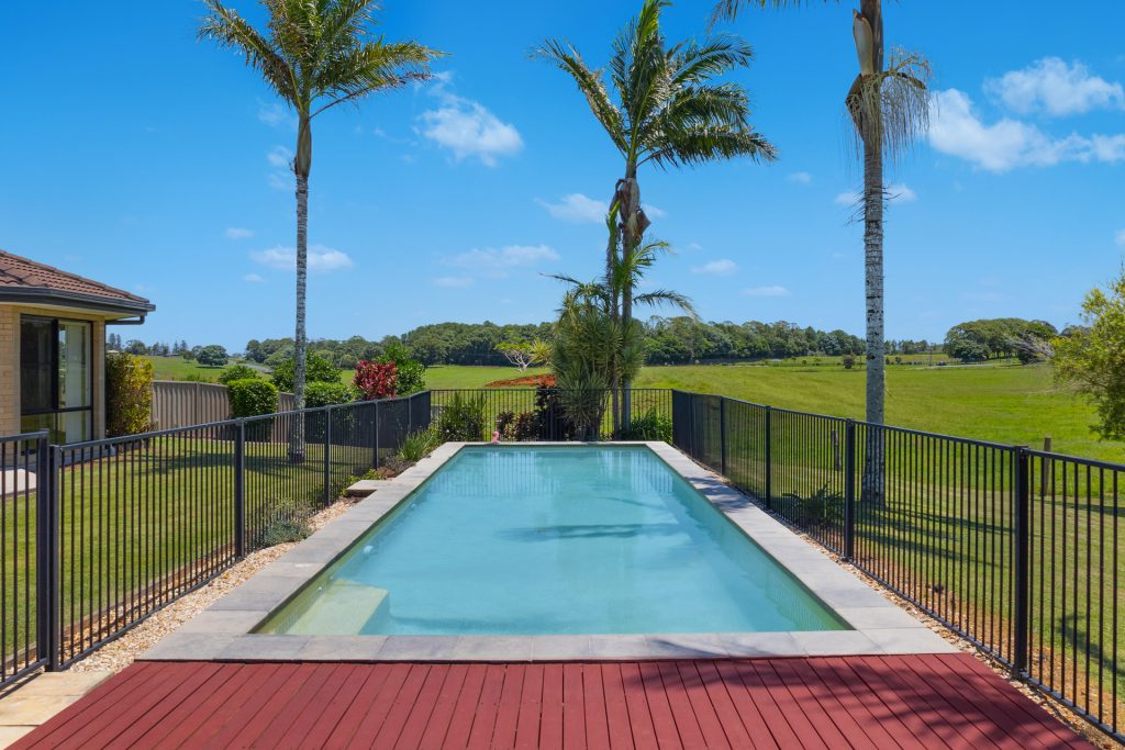 Sold - 12 Tranquil Place - New Property in Alstonville - Real Estate by Bill Johnston