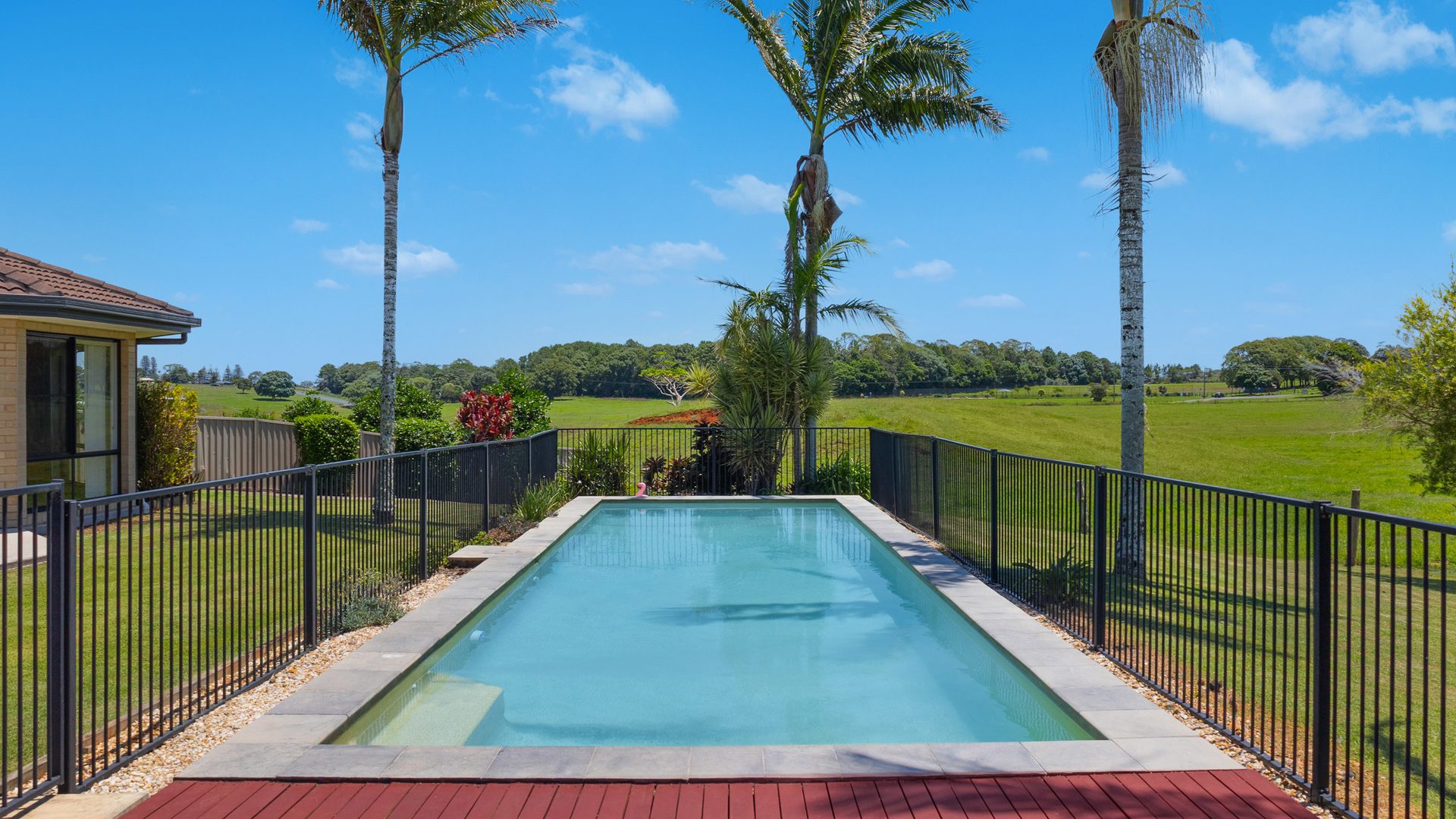 Sold - 12 Tranquil Place - New Property in Alstonville - Real Estate by Bill Johnston