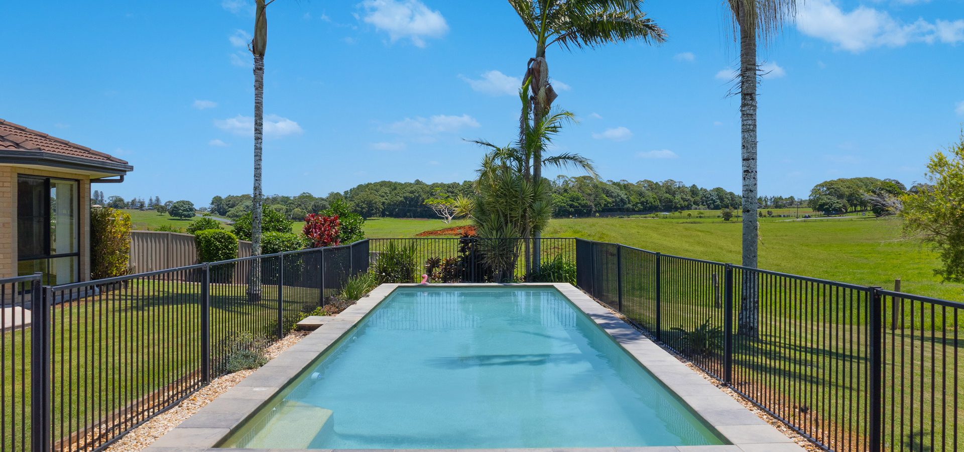 Sold - 12 Tranquil Place - New Property in Alstonville - Real Estate by Bill Johnston
