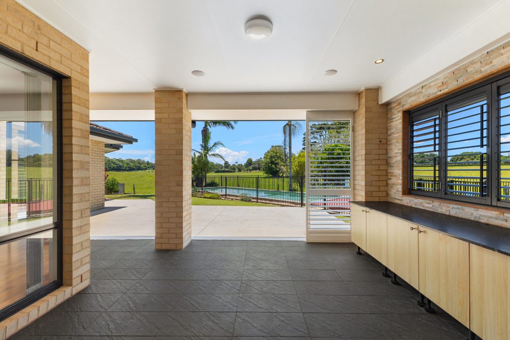 Sold - 12 Tranquil Place - New Property in Alstonville - Real Estate by Bill Johnston