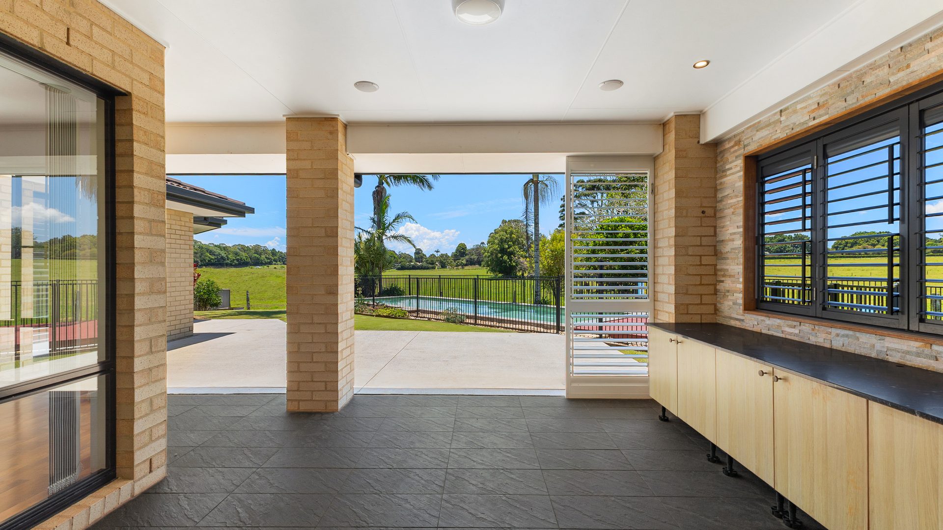 Sold - 12 Tranquil Place - New Property in Alstonville - Real Estate by Bill Johnston