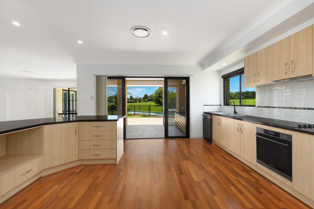 Sold - 12 Tranquil Place - New Property in Alstonville - Real Estate by Bill Johnston