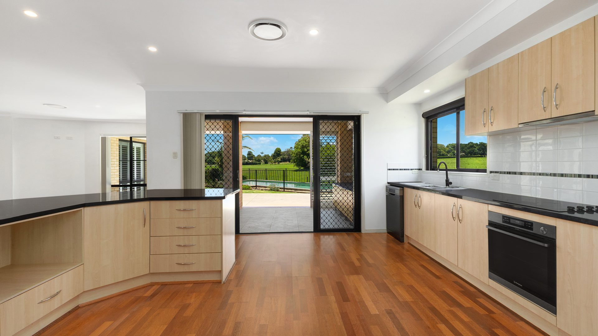 Sold - 12 Tranquil Place - New Property in Alstonville - Real Estate by Bill Johnston