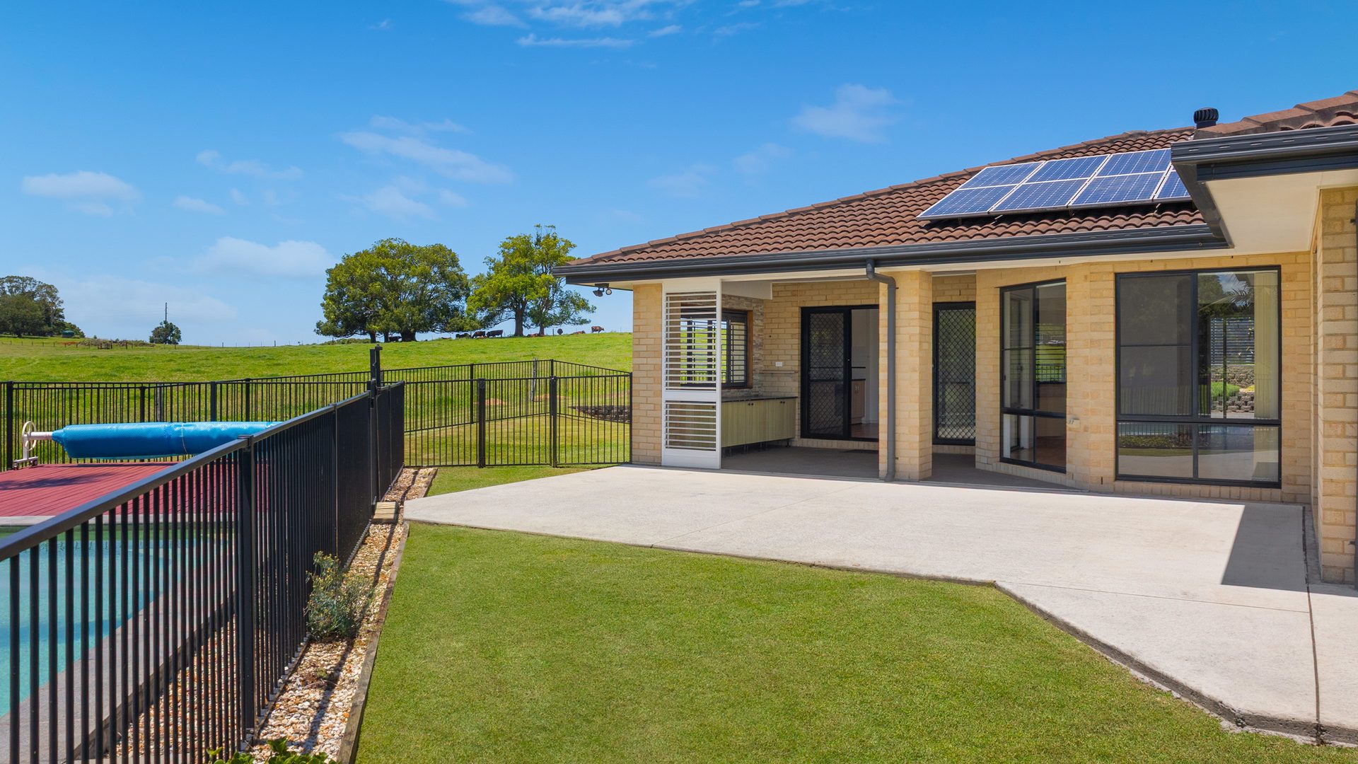 Sold - 12 Tranquil Place - New Property in Alstonville - Real Estate by Bill Johnston