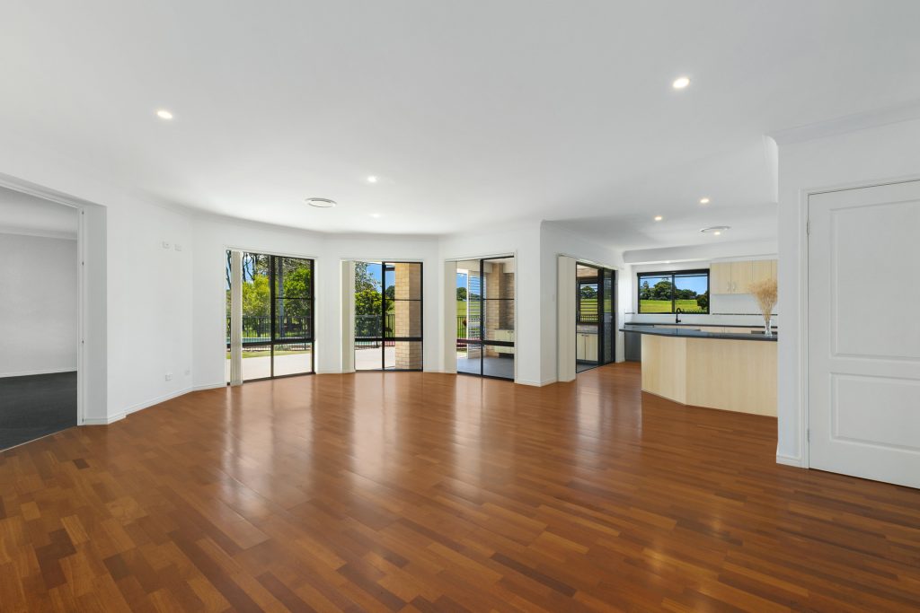 Sold - 12 Tranquil Place - New Property in Alstonville - Real Estate by Bill Johnston