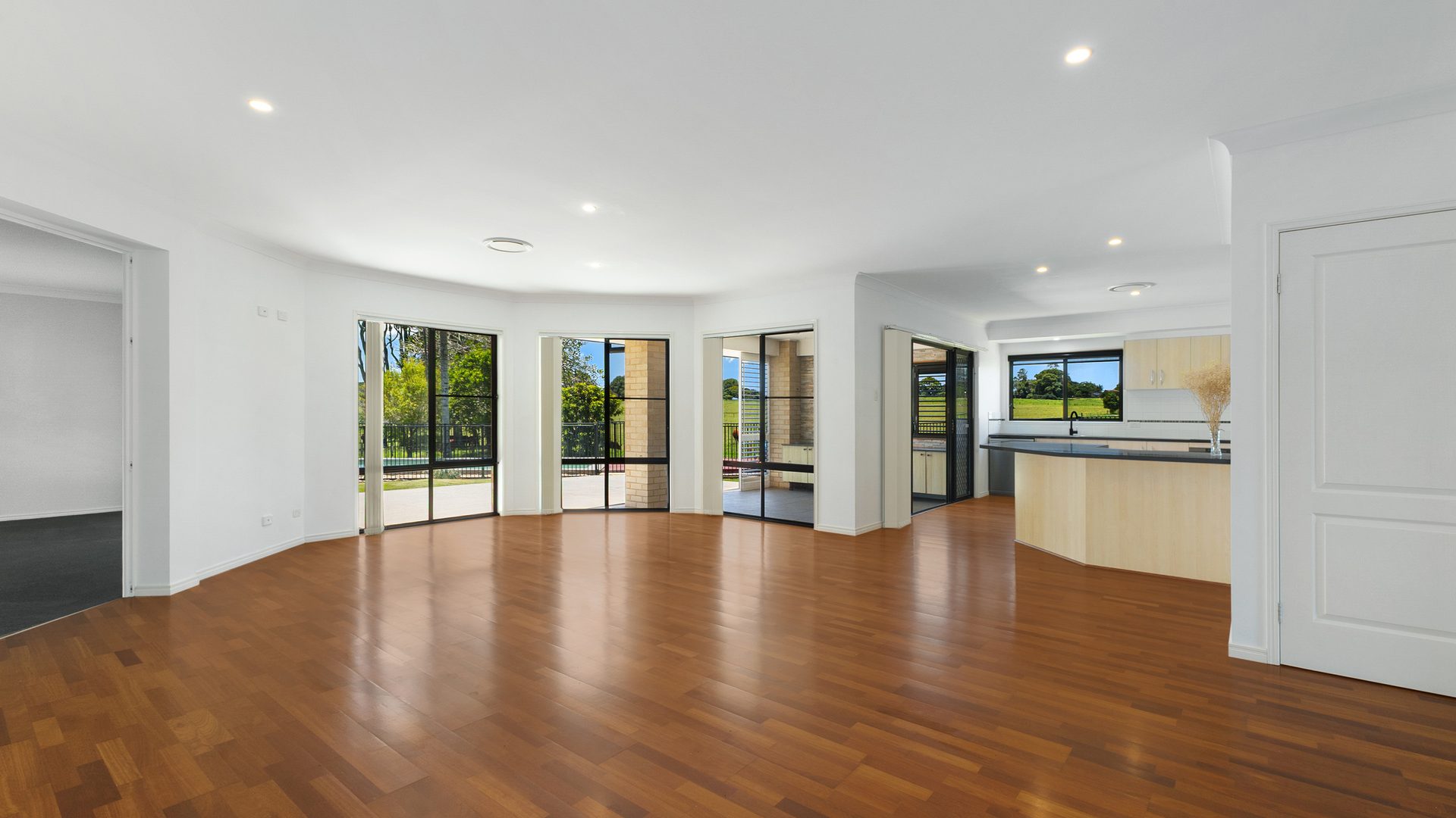 Sold - 12 Tranquil Place - New Property in Alstonville - Real Estate by Bill Johnston