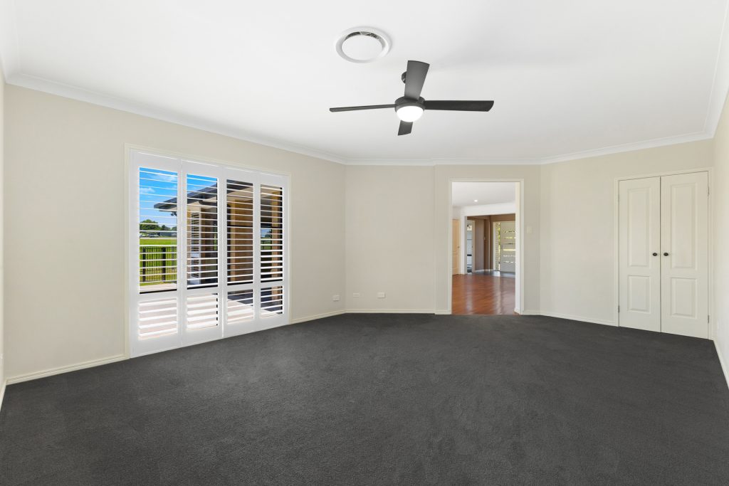 Sold - 12 Tranquil Place - New Property in Alstonville - Real Estate by Bill Johnston