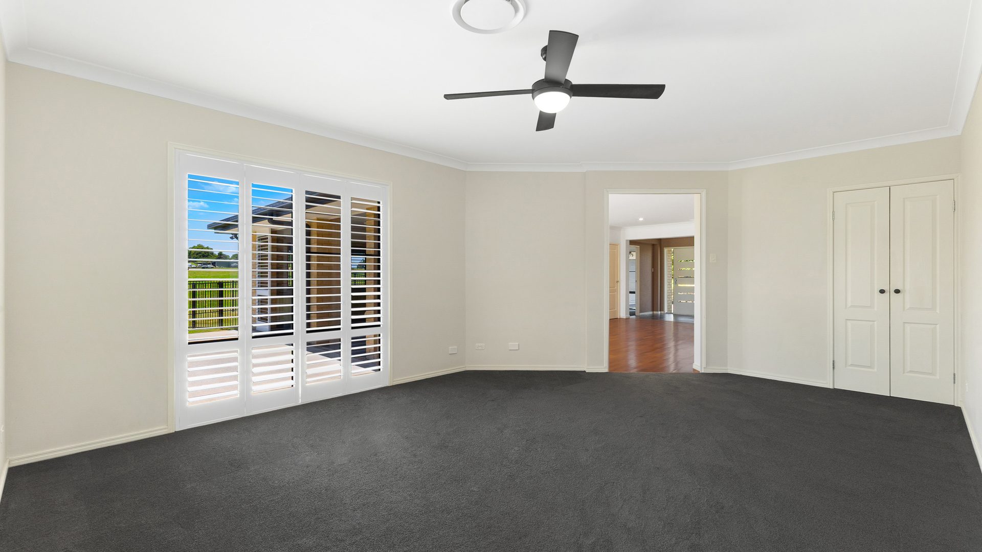 Sold - 12 Tranquil Place - New Property in Alstonville - Real Estate by Bill Johnston