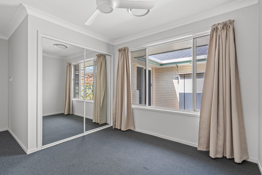Sold - 4 Marina Place - New Property in West Ballina - Real Estate by Adam & Maxine Gaiter
