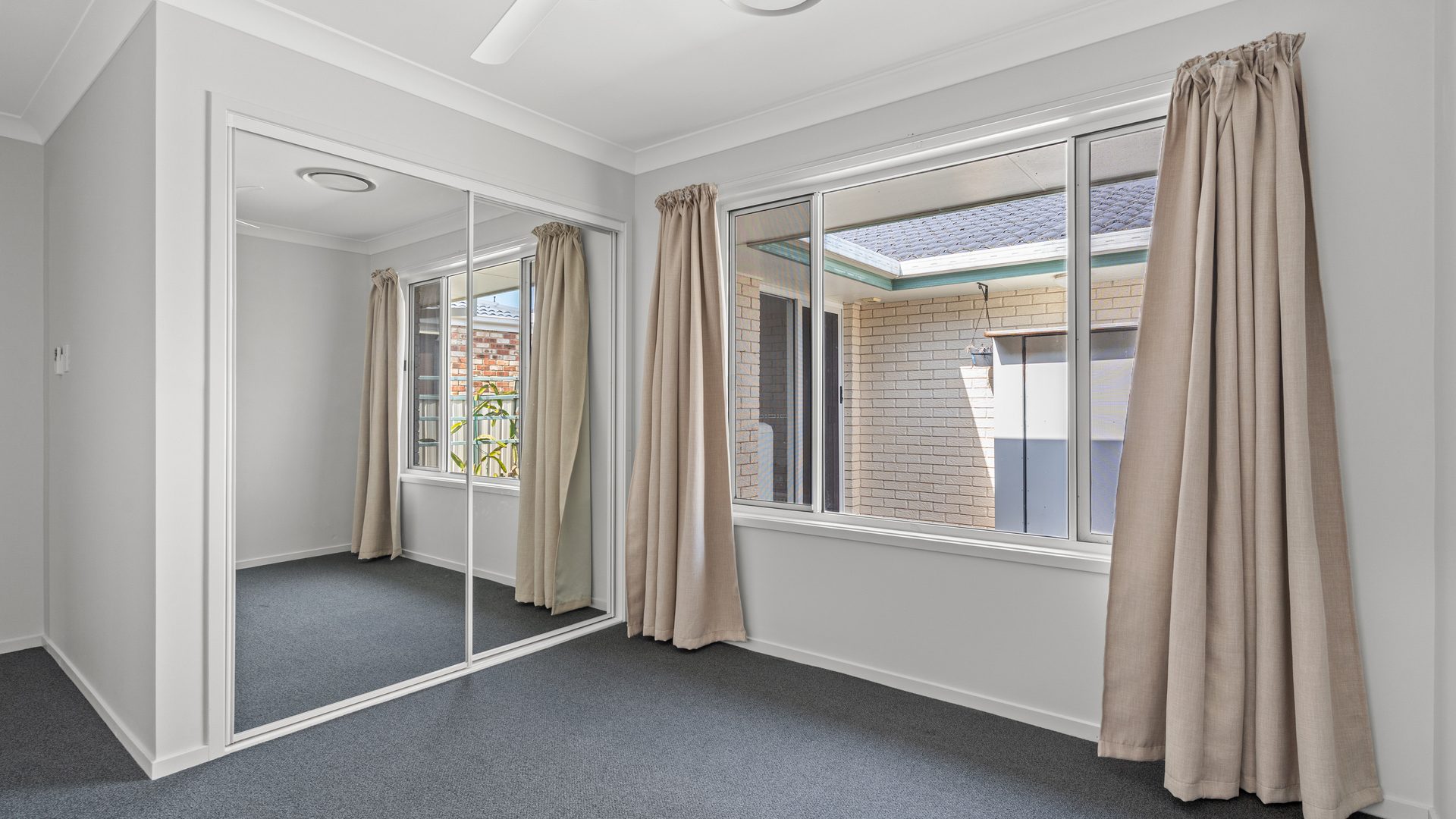 Sold - 4 Marina Place - New Property in West Ballina - Real Estate by Adam & Maxine Gaiter