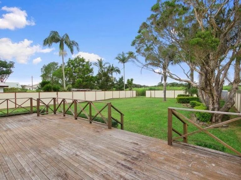 Sold - 24 Pitt Street - New Property in BROADWATER - Real Estate by Adam & Maxine Gaiter