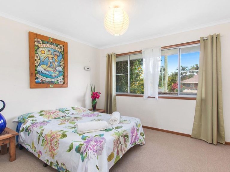 Sold - 12 Train Street - New Property in MULLUMBIMBY - Real Estate by  