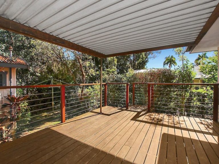 Sold - 12 Train Street - New Property in MULLUMBIMBY - Real Estate by  