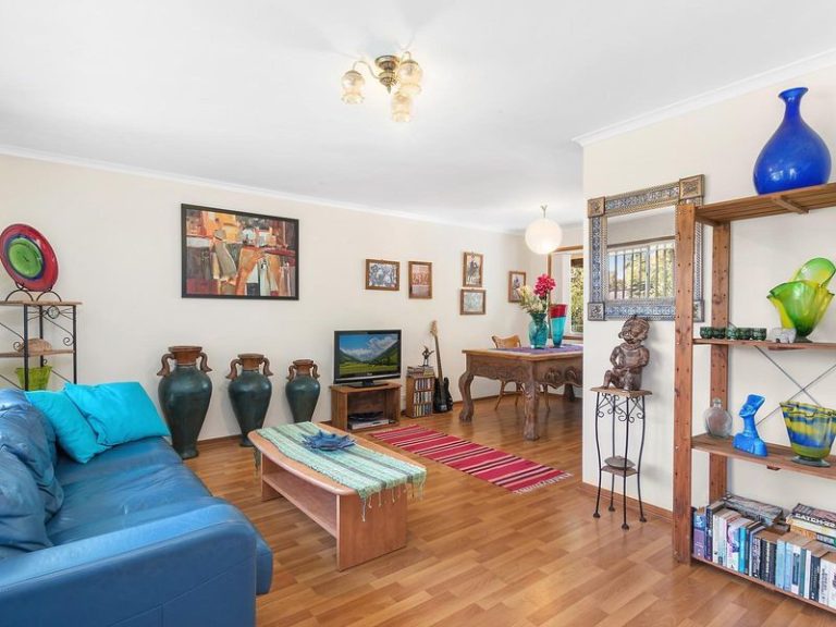 Sold - 12 Train Street - New Property in MULLUMBIMBY - Real Estate by  
