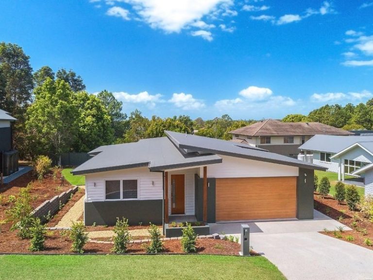 Sold - 43/Lot 4, 31 Hayters Drive - New Property in SUFFOLK PARK - Real Estate by Nick Dunn