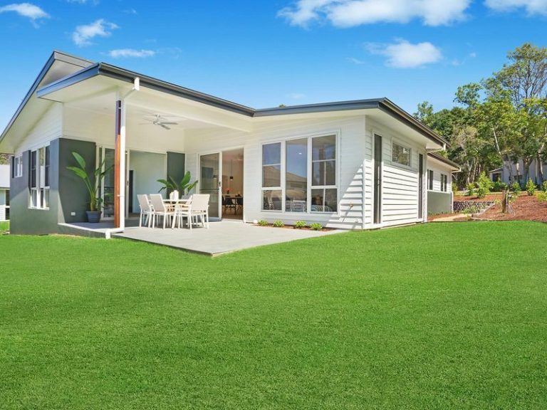 Sold - 43/Lot 4, 31 Hayters Drive - New Property in SUFFOLK PARK - Real Estate by Nick Dunn