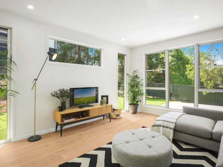 Sold - 43/Lot 4, 31 Hayters Drive - New Property in SUFFOLK PARK - Real Estate by Nick Dunn