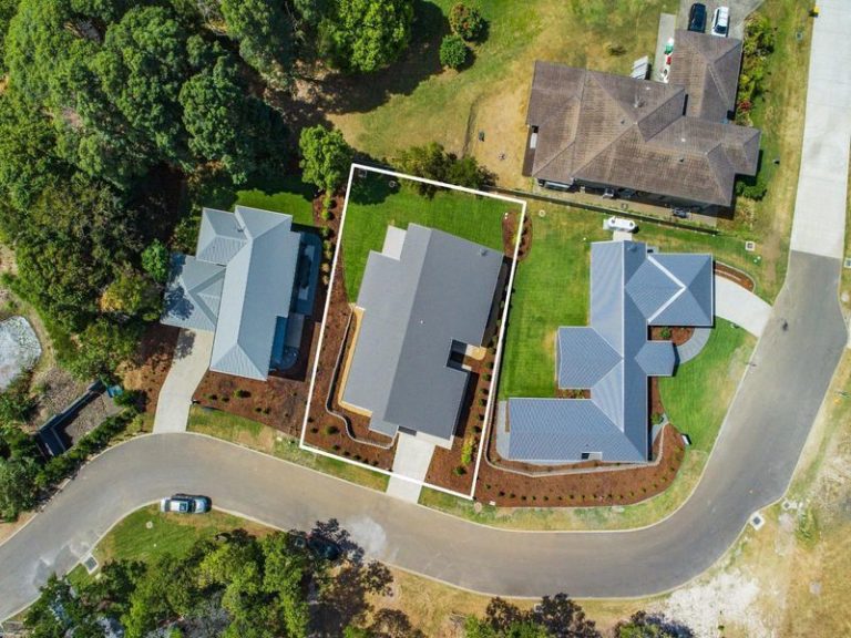 Sold - 43/Lot 4, 31 Hayters Drive - New Property in SUFFOLK PARK - Real Estate by Nick Dunn