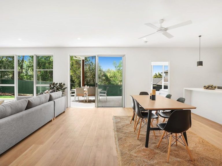 Sold - 43/Lot 4, 31 Hayters Drive - New Property in SUFFOLK PARK - Real Estate by Nick Dunn