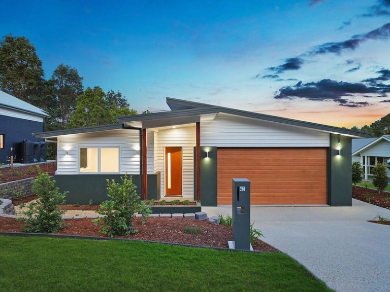 Sold - 43/Lot 4, 31 Hayters Drive - New Property in SUFFOLK PARK - Real Estate by Nick Dunn