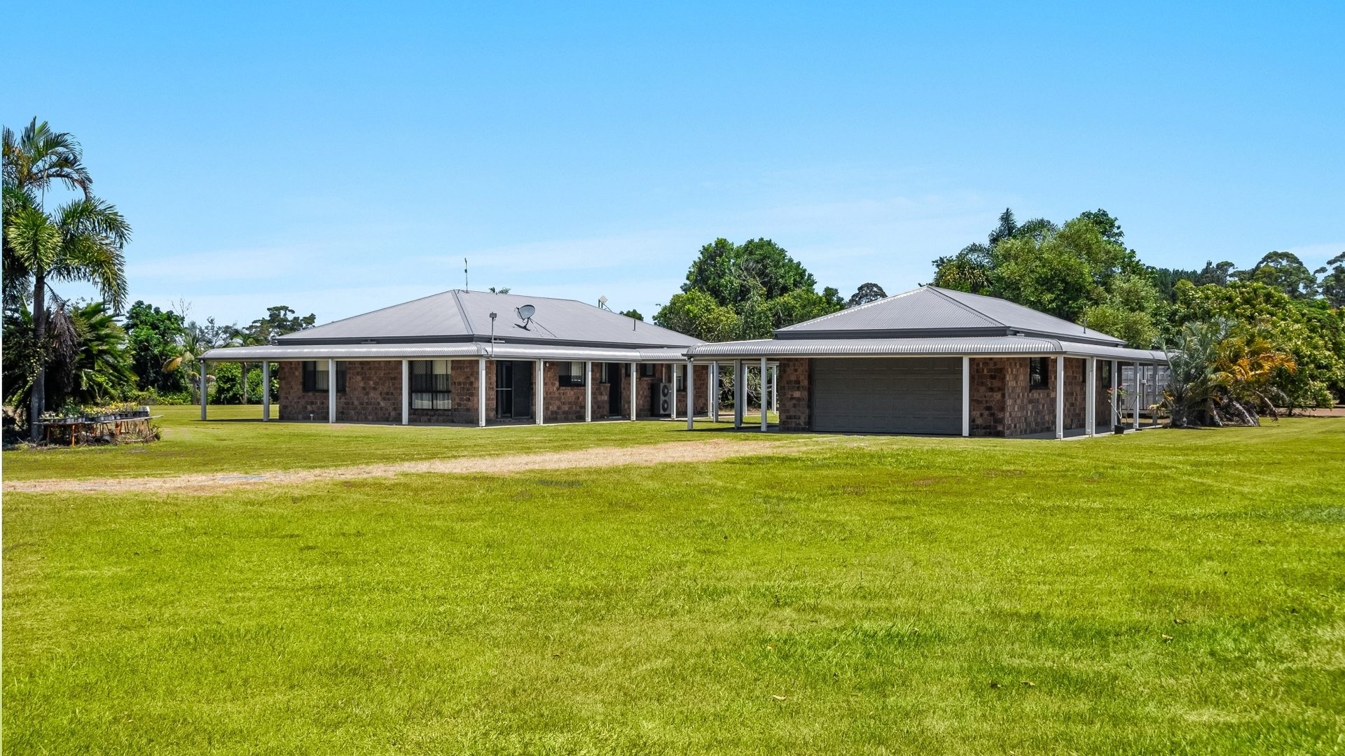 For Sale - 23 Newrybar Swamp Road - New Property in Kinvara - Real Estate by Graham Houston