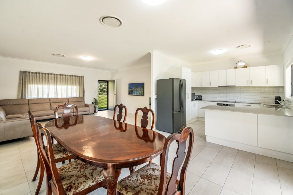 For Sale - 23 Newrybar Swamp Road - New Property in Kinvara - Real Estate by Graham Houston