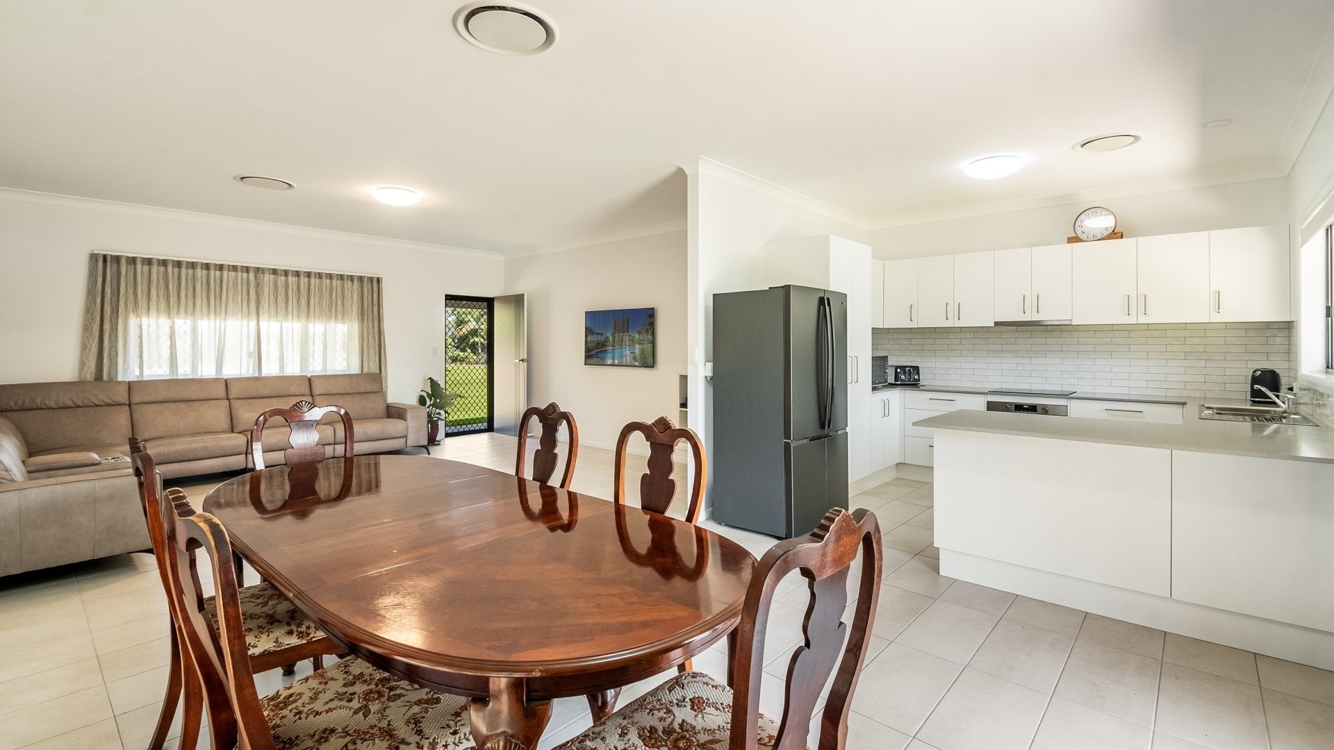 For Sale - 23 Newrybar Swamp Road - New Property in Kinvara - Real Estate by Graham Houston