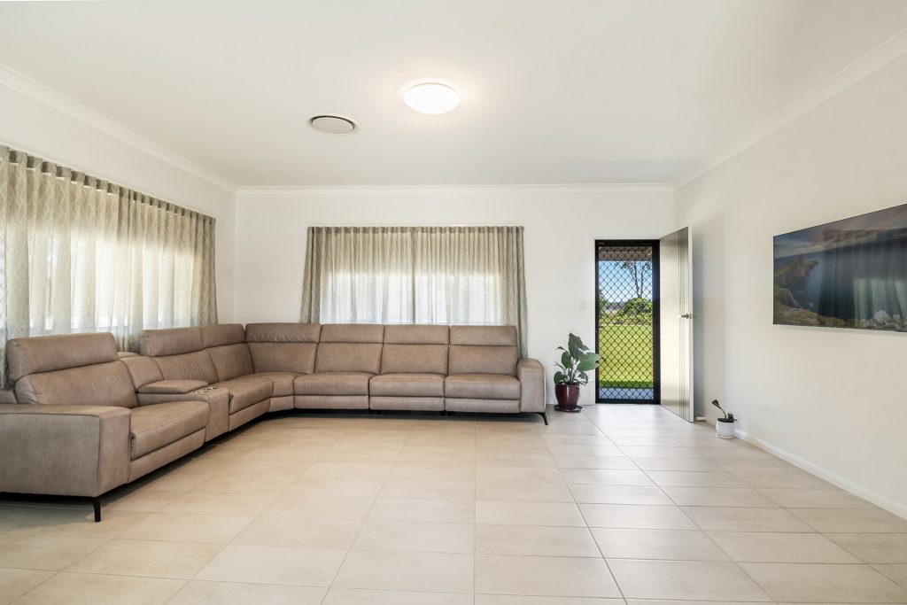For Sale - 23 Newrybar Swamp Road - New Property in Kinvara - Real Estate by Graham Houston