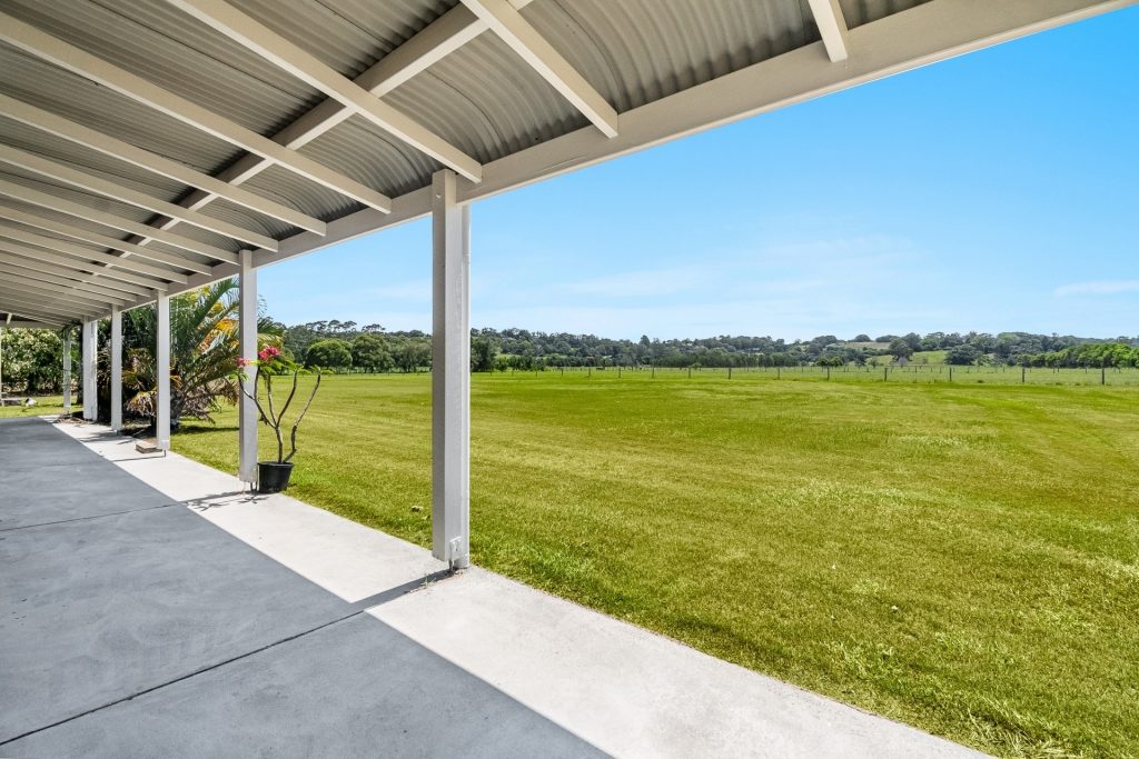 For Sale - 23 Newrybar Swamp Road - New Property in Kinvara - Real Estate by Graham Houston