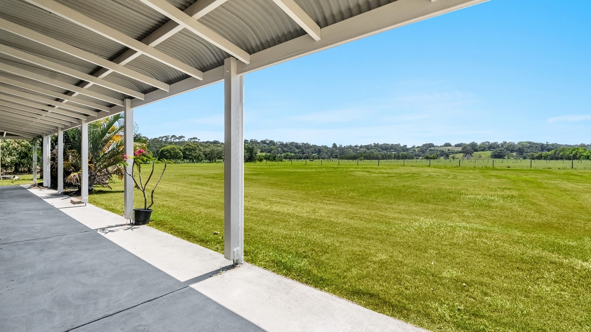 For Sale - 23 Newrybar Swamp Road - New Property in Kinvara - Real Estate by Graham Houston