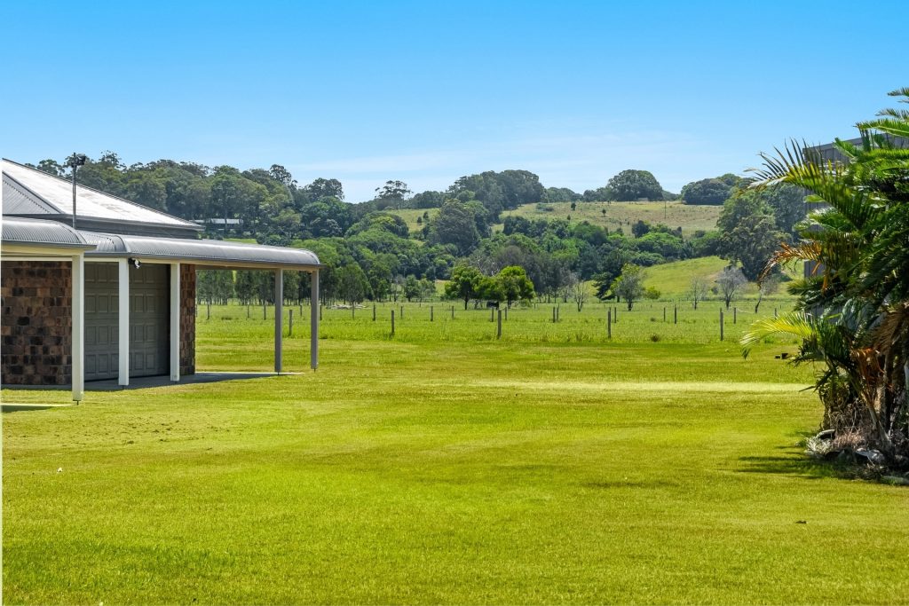 For Sale - 23 Newrybar Swamp Road - New Property in Kinvara - Real Estate by Graham Houston