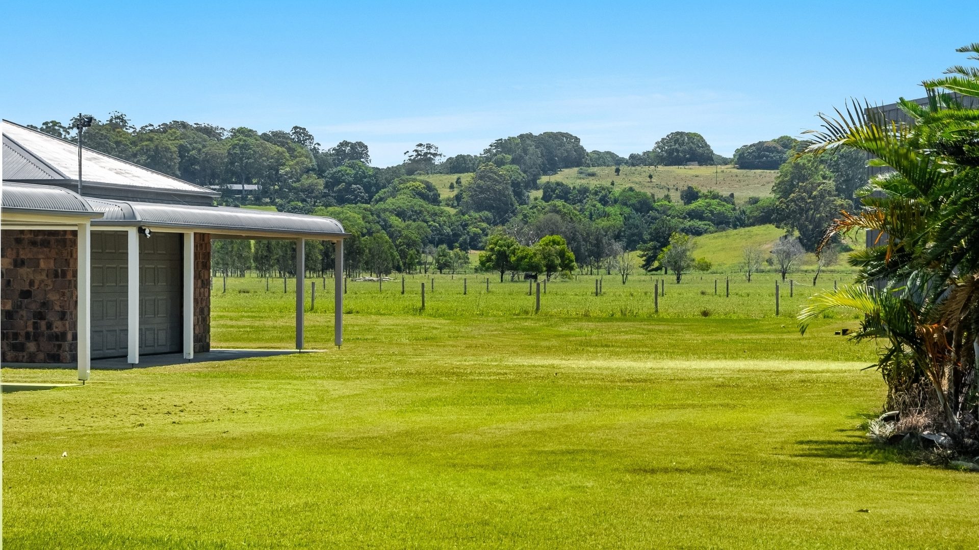 For Sale - 23 Newrybar Swamp Road - New Property in Kinvara - Real Estate by Graham Houston