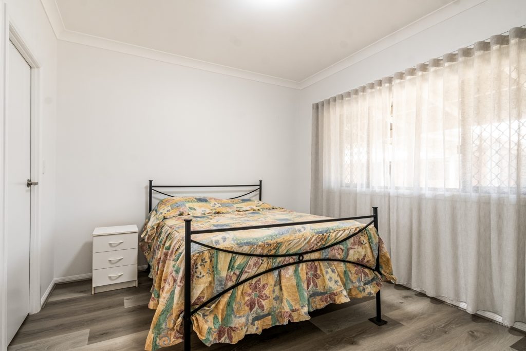 For Sale - 23 Newrybar Swamp Road - New Property in Kinvara - Real Estate by Graham Houston