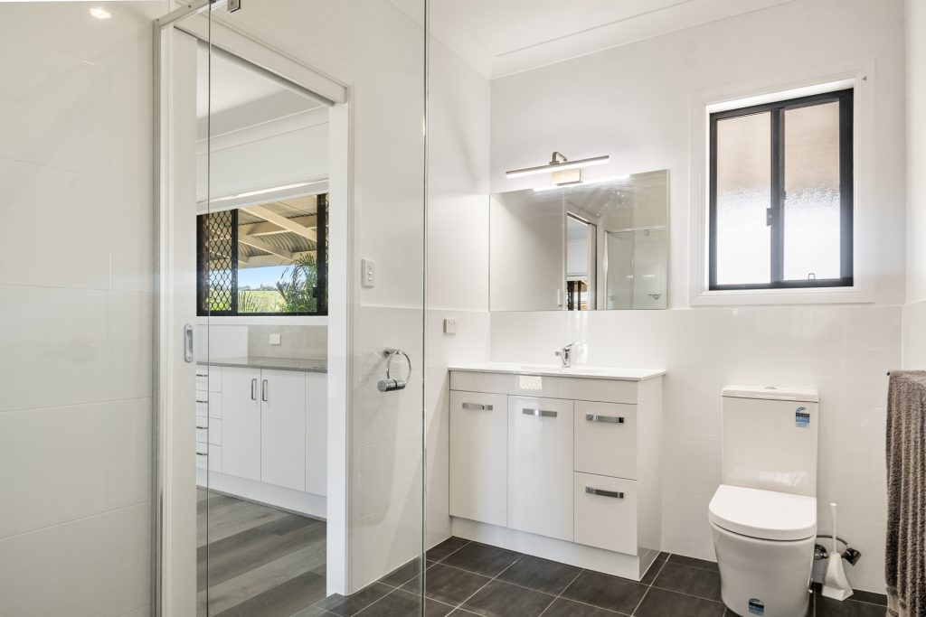 For Sale - 23 Newrybar Swamp Road - New Property in Kinvara - Real Estate by Graham Houston