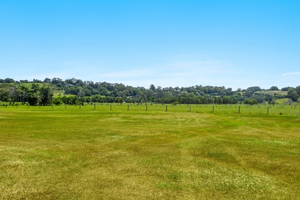 For Sale - 23 Newrybar Swamp Road - New Property in Kinvara - Real Estate by Graham Houston