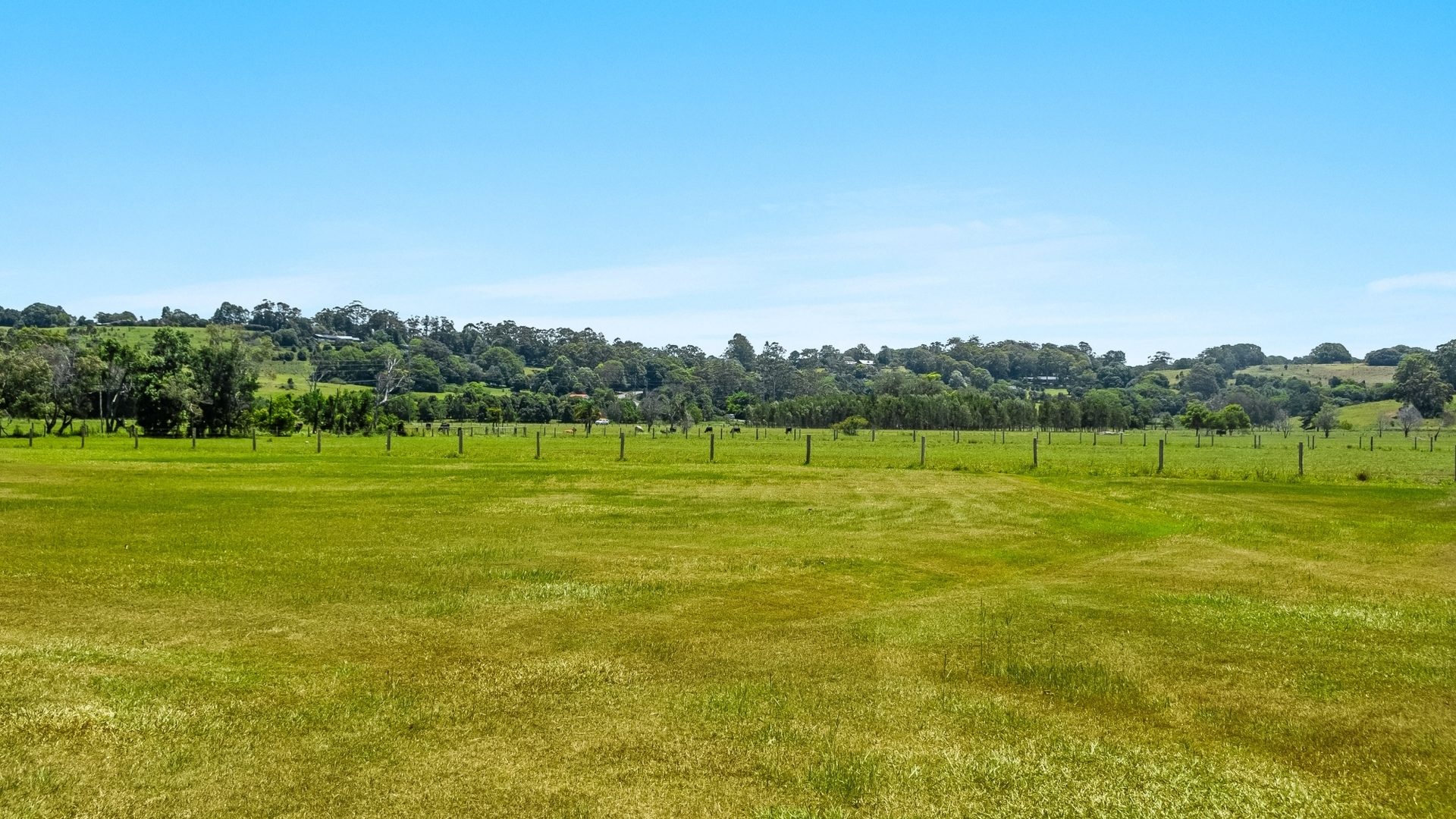 For Sale - 23 Newrybar Swamp Road - New Property in Kinvara - Real Estate by Graham Houston
