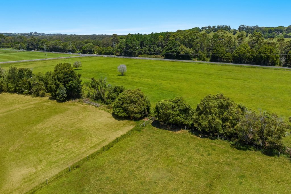 For Sale - 23 Newrybar Swamp Road - New Property in Kinvara - Real Estate by Graham Houston