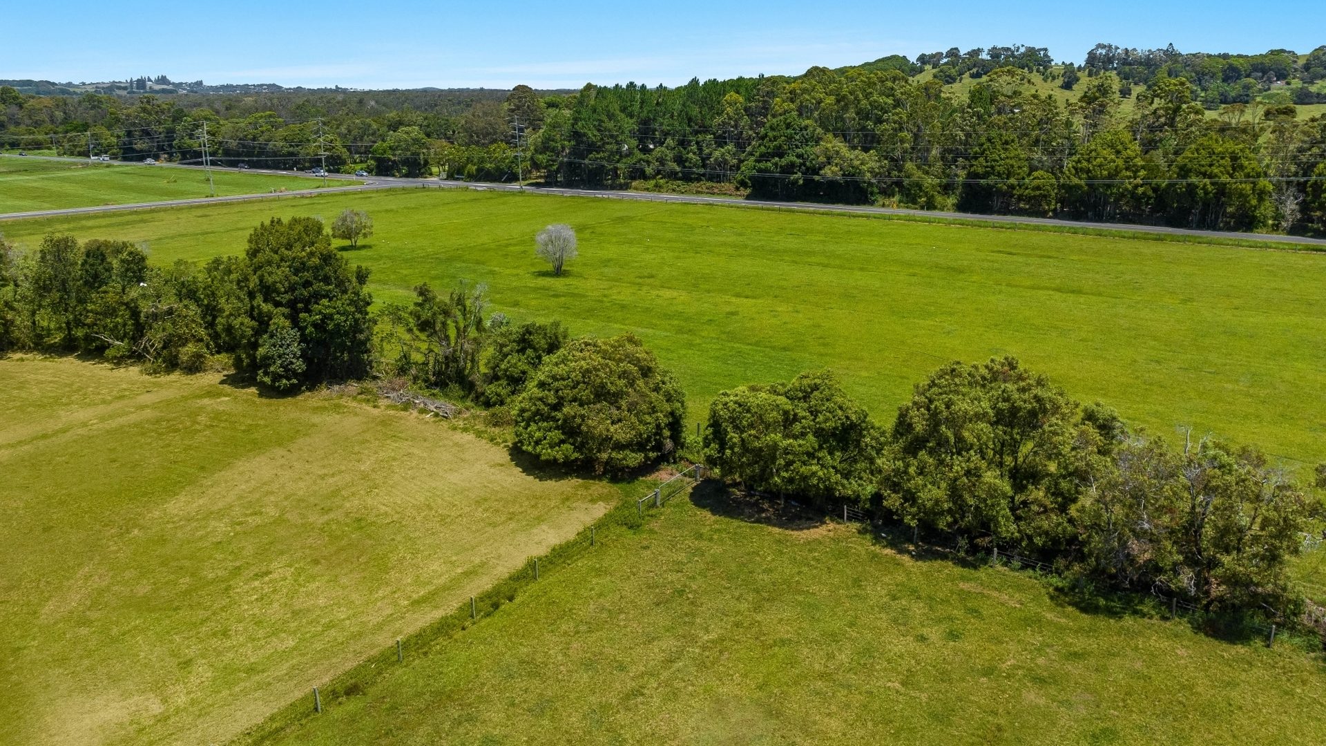 For Sale - 23 Newrybar Swamp Road - New Property in Kinvara - Real Estate by Graham Houston