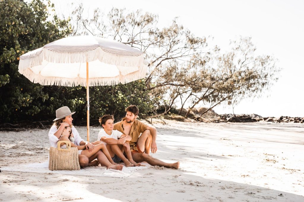 - Byron Bay - New Property in Byron Bay - Real Estate by Ian Daniels