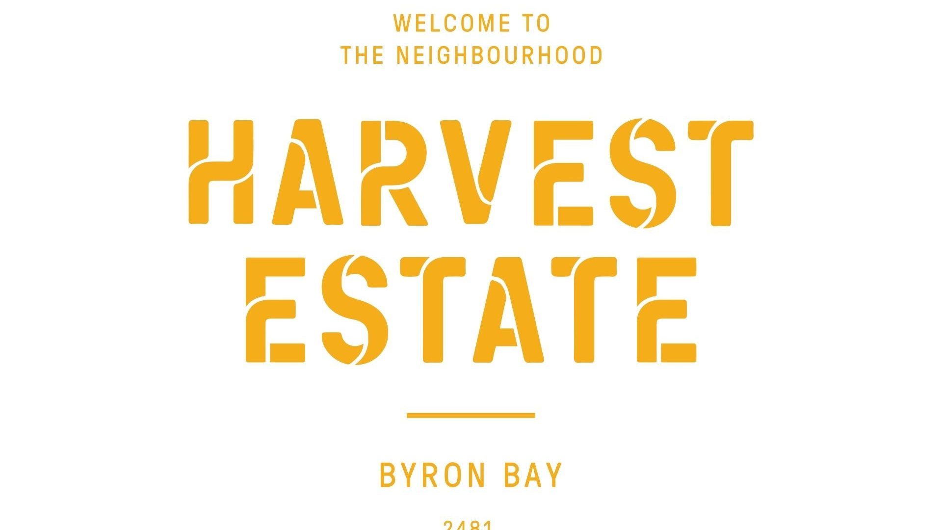 - Byron Bay - New Property in Byron Bay - Real Estate by Ian Daniels